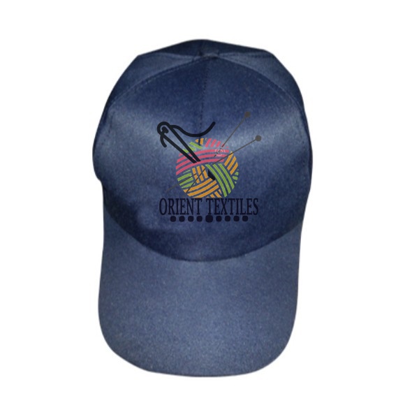 DXB 5 panel caps style 103